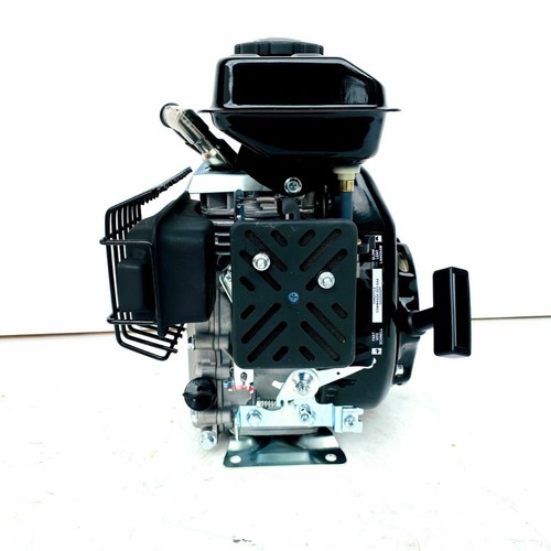 Petrol engine ideal for - petrol,