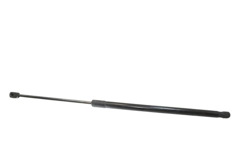 Mercedes benz w204 front - mercedes-benz,