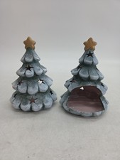 Yankee candle discontinued