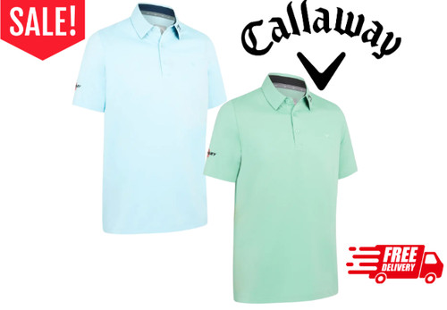 Callaway chev odyssey golf - chev,