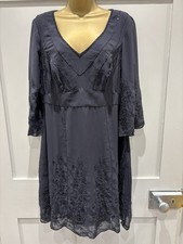 Pepperberry Really Curvy dark