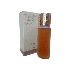 HOUBIGANT QUELQUES FLEURS