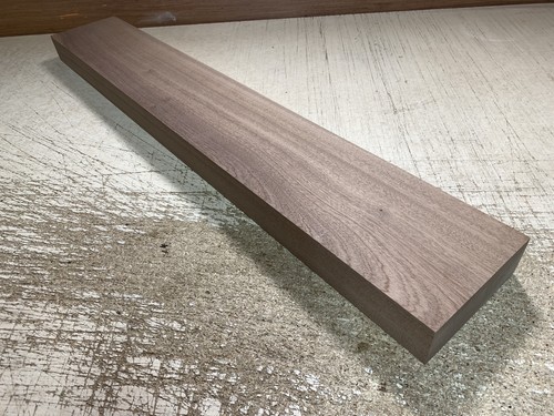 Sapele mahogany timber planed - sapele,