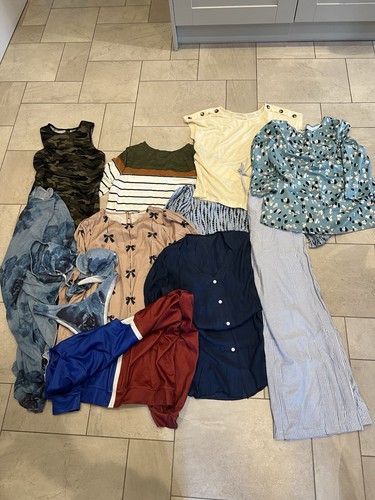 Bulk shein - bulk, large)