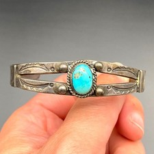 Vintage navajo native - vintage,