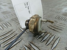 2001 GILERA RUNNER 180  RADIATOR TEMP SENSOR