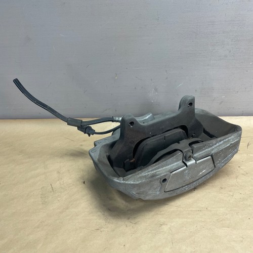 2011 2018 genuine audi a8l - genuine,