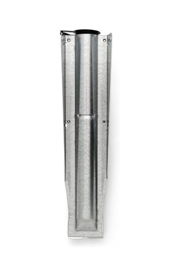 Brabantia 311420 metal - brabantia, ground