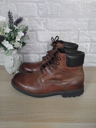 Pavers ultratex brown mens - pavers,