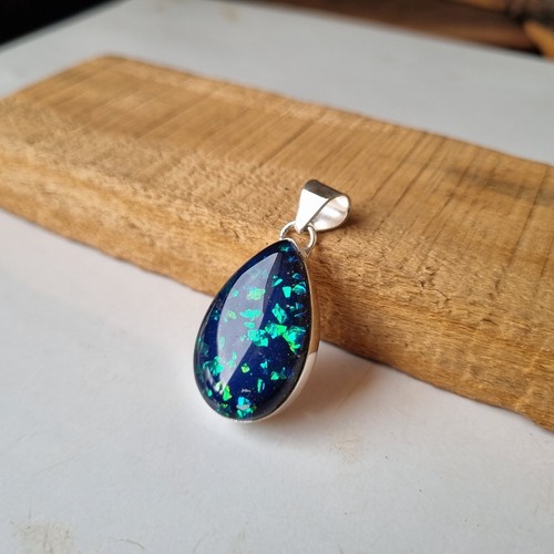 Nice australian opal - nice,