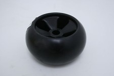 Genuine John Deere Deck Wheel