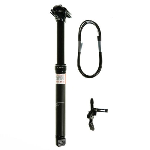 Lev carbon remote - ci,