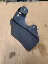 2022 Audi A3 8Y Sportback Flap Rear Left Splash Guard 8Y0853833B