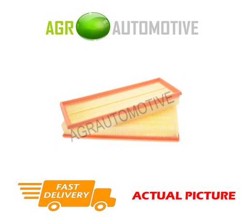 Petrol air filter - 46100127, for