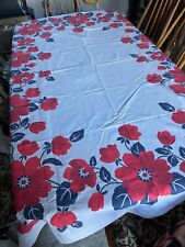 vintage 60s 70s st michael