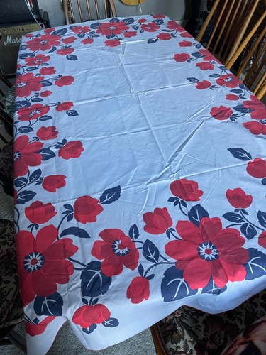 Vintage 60s 70s michael - 60s,