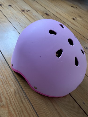 Micro scooter helmet - micro,