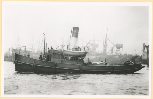 Ships archives old tugboat - archives:,