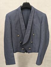 RAF No.5 Mess Dress Ceremony