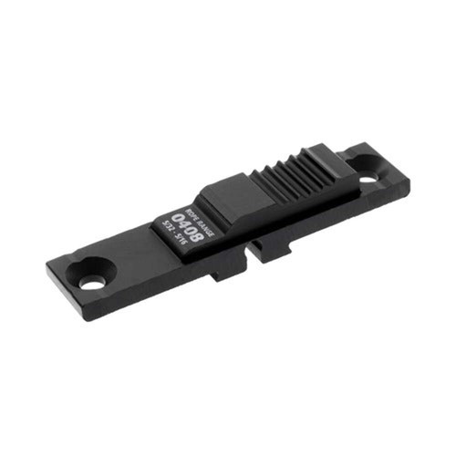 Spinlock xas xa clutches - xas,