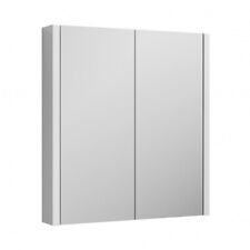 Nuie Parade Wall Mounted