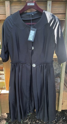 Nwt armand basi summer - armand,