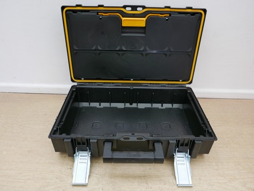 Dewalt empty ds150 tough - empty,