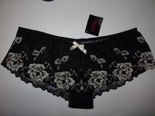 Bnwt senza 14 16 - senza,