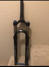 Fox Factory Series 32 29”