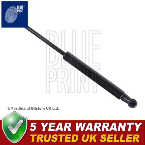 Blue print tailgate gas strut - tailgate,