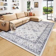 Extra Large Traditional Rugs