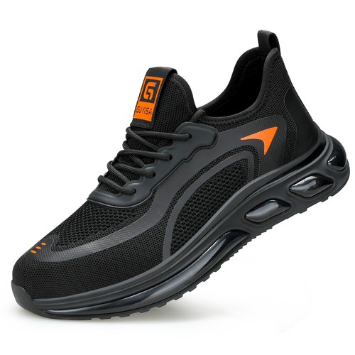 Mens safety shoes - mens,