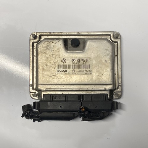 2005 volkswagen polo tdi - volkswagen,