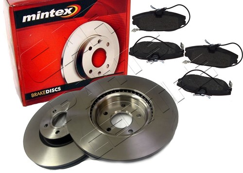 For peugeot 306 - for, gti6