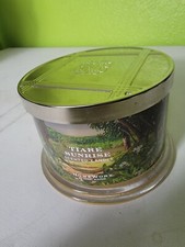 HOMEWORX BY HARRY SLATKIN