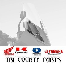 2025 Honda XL750 Transalp 750