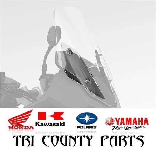 2025 honda xl750 transalp 750 - 2025,