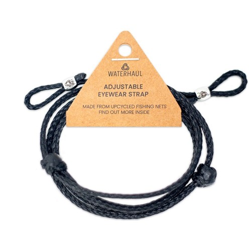 Glasses sunglasses strap chain - sunglasses,