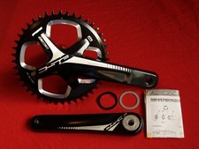 Fsa gossamer pro abs one - fsa,
