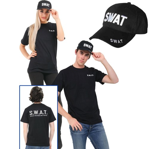 New mens boys special weapons - boys,