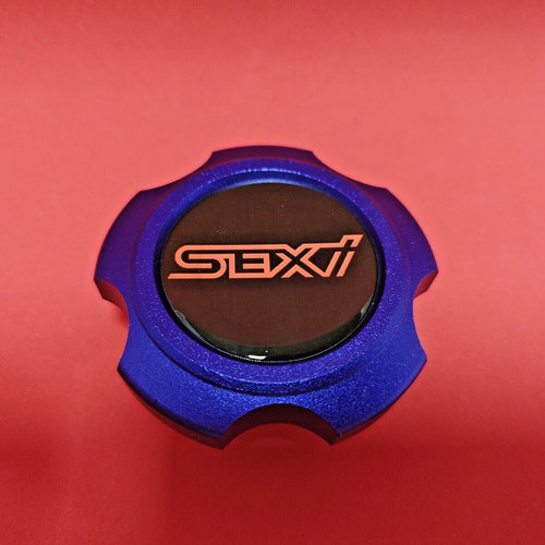 Blue jdm sexi - jdm, engine