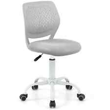COSTWAY Kids Desk Chair