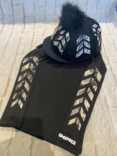 Cross country set kids - cross, xs