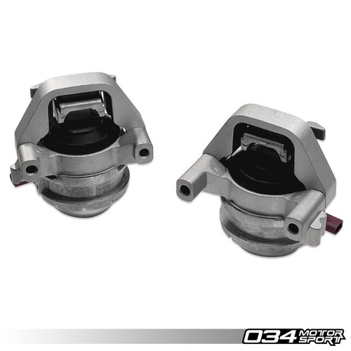 034 motorsport street - street, engine