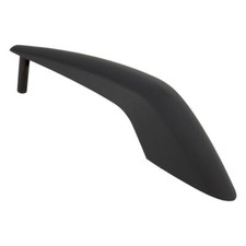 Piaggio 300 SIP fender ridge