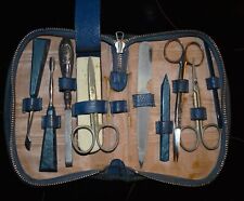 GOOD Vintage EMBASSY? 1950's