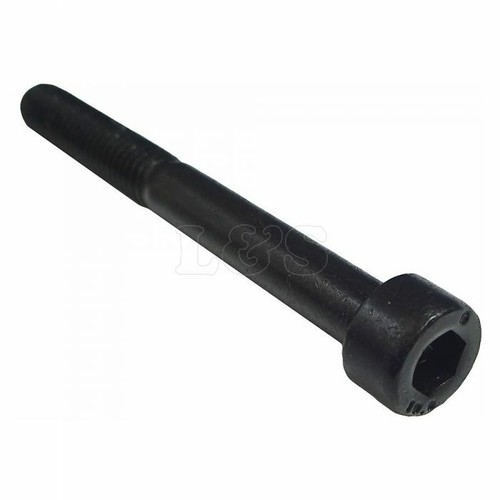 Screw bh24 genuine - screw,
