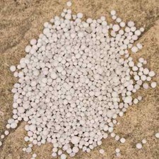 Onion, Leek and Garlic Fertilizer - 1.5kg