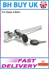 Vivarium glass sliding - vivarium,