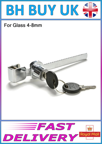 Vivarium glass sliding door - vivarium,